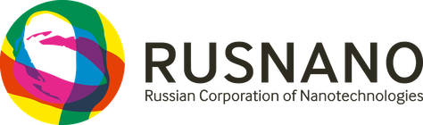 Роснано